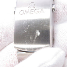 Load image into Gallery viewer, OMEGA Speedmaster Professional 2020 Tokyo Olympics W42mm Stainless Steel K18YG Black Dial522.20.42.30.01.001
