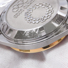 Load image into Gallery viewer, OMEGA Speedmaster Professional 2020 Tokyo Olympics W42mm Stainless Steel K18YG Black Dial522.20.42.30.01.001
