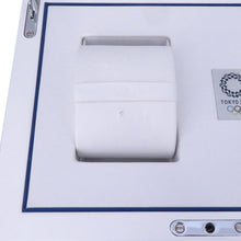 Load image into Gallery viewer, OMEGA Speedmaster Professional 2020 Tokyo Olympics W42mm Stainless Steel K18YG Black Dial522.20.42.30.01.001
