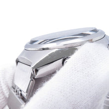 Load image into Gallery viewer, SEIKO 5Sports Speed Timer W41.5mm Stainless Steel Blue Dial6138-8010
