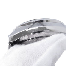 Load image into Gallery viewer, SEIKO 5Sports Speed Timer W41.5mm Stainless Steel Blue Dial6138-8010
