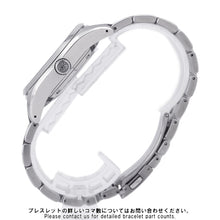 将图像加载到图库查看器中，SEIKO Grand SEIKO Heritage Collection Master Shop Limited W41mm TI White DialSBGA011
