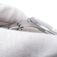 将图像加载到图库查看器中，SEIKO Grand SEIKO Heritage Collection Master Shop Limited W41mm TI White DialSBGA011
