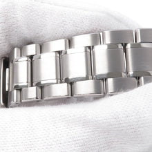 将图像加载到图库查看器中，SEIKO Grand SEIKO Heritage Collection Master Shop Limited W41mm TI White DialSBGA011
