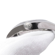 将图像加载到图库查看器中，SEIKO Grand SEIKO Heritage Collection Master Shop Limited W41mm TI White DialSBGA011
