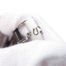 将图像加载到图库查看器中，SEIKO Prospex W36.6mm Stainless Steel Leather Black DialSJE085JC
