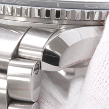 Load image into Gallery viewer, OMEGA Seamaster Planet Ocean W42mm Stainless Steel Black Dial232.30.42.21.01.001
