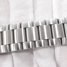 将图像加载到图库查看器中，OMEGA Seamaster Planet Ocean W42mm Stainless Steel Black Dial232.30.42.21.01.001
