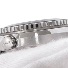 将图像加载到图库查看器中，OMEGA Seamaster Planet Ocean W42mm Stainless Steel Black Dial232.30.42.21.01.001
