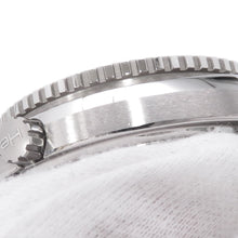 Load image into Gallery viewer, OMEGA Seamaster Planet Ocean W42mm Stainless Steel Black Dial232.30.42.21.01.001
