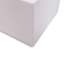 将图像加载到图库查看器中，OMEGA Seamaster Planet Ocean W42mm Stainless Steel Black Dial232.30.42.21.01.001
