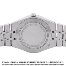 将图像加载到图库查看器中，TUDOR Royal W41mm Stainless Steel salmon pink DialM28600-0009
