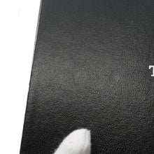 将图像加载到图库查看器中，TUDOR Royal W41mm Stainless Steel salmon pink DialM28600-0009
