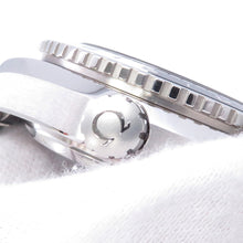 Load image into Gallery viewer, OMEGA Seamaster Planet Ocean 600M W43.5mm Stainless Steel Black Dial215.30.44.22.01.001
