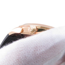 将图像加载到图库查看器中，PARMIGIANI FLEURIER Tonda GT W42mm K18PG Rubber Silver DialPFC910-1500140-X1482
