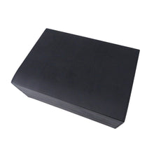 将图像加载到图库查看器中，PARMIGIANI FLEURIER Tonda GT W42mm K18PG Rubber Silver DialPFC910-1500140-X1482
