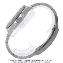 Load image into Gallery viewer, TUDOR Pelagos 39 W39mm TI Black DialM25407N-0001
