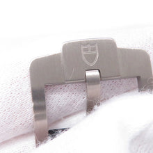 将图像加载到图库查看器中，TUDOR Pelagos 39 W39mm TI Black DialM25407N-0001
