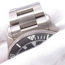 Load image into Gallery viewer, TUDOR Pelagos 39 W39mm TI Black DialM25407N-0001
