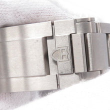 Load image into Gallery viewer, TUDOR Pelagos 39 W39mm TI Black DialM25407N-0001
