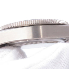 Load image into Gallery viewer, TUDOR Pelagos 39 W39mm TI Black DialM25407N-0001
