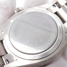 Load image into Gallery viewer, TUDOR Pelagos 39 W39mm TI Black DialM25407N-0001
