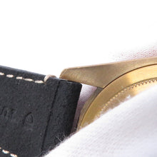 Load image into Gallery viewer, TUDOR Black Bay Bronze W43mm Bronze Leather SlateGray DialM79250BA-0001
