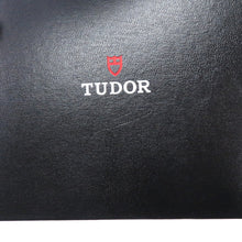 将图像加载到图库查看器中，TUDOR Black Bay Bronze W43mm Bronze Leather SlateGray DialM79250BA-0001
