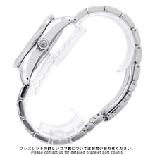 将图像加载到图库查看器中，SEIKO Grand SEIKO Heritage Collection W40mm Stainless Steel Silver DialSBGE279
