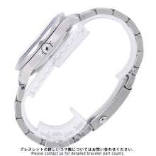 将图像加载到图库查看器中，OMEGA Seamaster Diver300 Co-Axial W41mm Stainless Steel Blue Dial212.30.41.20.03.001
