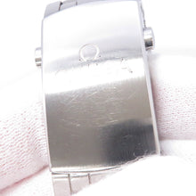 Load image into Gallery viewer, OMEGA Seamaster Diver300 Co-Axial W41mm Stainless Steel Blue Dial212.30.41.20.03.001
