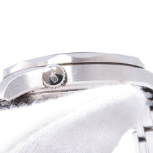 Load image into Gallery viewer, OMEGA Seamaster Diver300 Co-Axial W41mm Stainless Steel Blue Dial212.30.41.20.03.001
