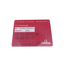 将图像加载到图库查看器中，OMEGA Seamaster Diver300 Co-Axial W41mm Stainless Steel Blue Dial212.30.41.20.03.001
