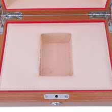 将图像加载到图库查看器中，OMEGA Speedmaster Date W40mm Stainless Steel Gray Dial323.30.40.40.06.001
