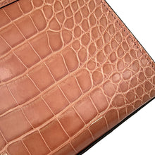 Load image into Gallery viewer, LOUIS VUITTON City Steamer Pink exotic Size PM
