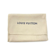 Load image into Gallery viewer, LOUIS VUITTON Rosalie Coin Purse Blue FrostM15323 Monogram
