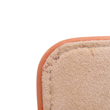 Load image into Gallery viewer, LOUIS VUITTON Pochette Twin BeigeM51852 Monogram Size GM
