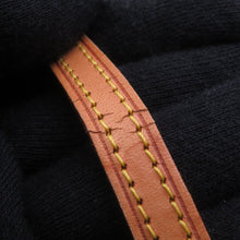 Load image into Gallery viewer, LOUIS VUITTON Pochette Twin BeigeM51852 Monogram Size GM
