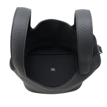 Load image into Gallery viewer, HERMES Picotin Padlock Grimist Taurillon Clemence Size PM
