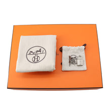 Load image into Gallery viewer, HERMES Picotin Padlock Grimist Taurillon Clemence Size PM
