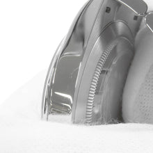 将图像加载到图库查看器中，ROLEX Air-King W40mm Stainless Steel Black Dial126900
