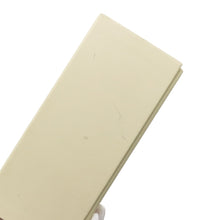 将图像加载到图库查看器中，ROLEX Air-King W40mm Stainless Steel Black Dial126900
