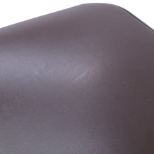 Load image into Gallery viewer, LOUIS VUITTON Alma RedN51131 Damier Ebene Canvas
