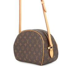 Load image into Gallery viewer, LOUIS VUITTON Blower BrownM51221 Monogram
