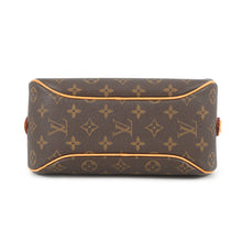 Load image into Gallery viewer, LOUIS VUITTON Blower BrownM51221 Monogram
