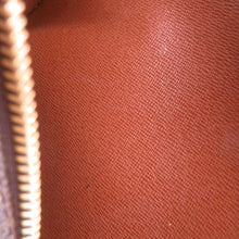 Load image into Gallery viewer, LOUIS VUITTON Blower BrownM51221 Monogram
