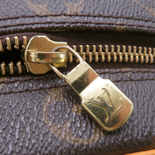 Load image into Gallery viewer, LOUIS VUITTON Blower BrownM51221 Monogram
