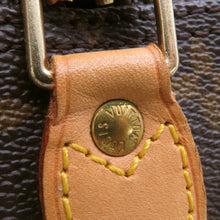 Load image into Gallery viewer, LOUIS VUITTON Blower BrownM51221 Monogram
