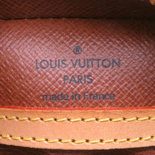 Load image into Gallery viewer, LOUIS VUITTON Blower BrownM51221 Monogram
