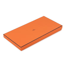 将图像加载到图库查看器中，HERMES Carre Geant &quot;The World of HERMES&quot; White/ Pink/Multicolor Cashmere70% Silk30%
